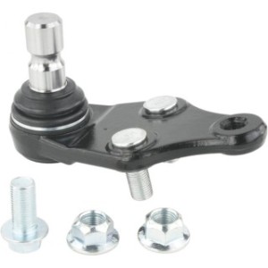Ball Joint - FEBEST 2220MQ4LOWF