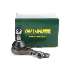 Tie Rod End FIRST LINE FTR4134 for VAUXHALL