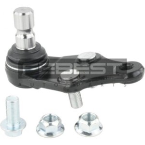 Ball Joint - FEBEST 2220MQ4LOWF