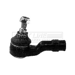 Tie Rod End FIRST LINE FTR4165 for RENAULT MASTER OE 7701462427