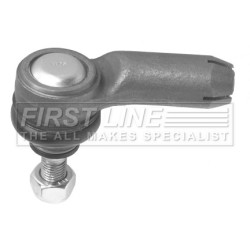 Tie Rod End FIRST LINE FTR4168 for AUDI OE 433419811D
