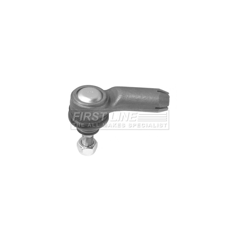 Tie Rod End FIRST LINE FTR4168 for AUDI OE 433419811D