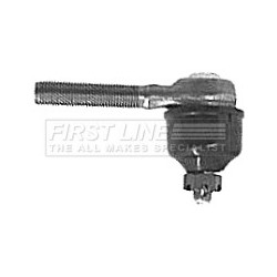 Tie Rod End FIRST LINE FTR4171 for VW LT OE 281419811