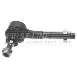 Tie Rod End FIRST LINE FTR4180 for CITROEN