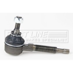 Tie Rod End FIRST LINE FTR4186 for RENAULT 21 OE 7701464019