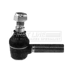 Tie Rod End FIRST LINE FTR4192 for FORD TRANSIT OE 5021447