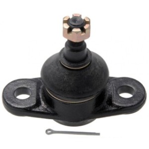 Ball Joint - FEBEST 2220RIO