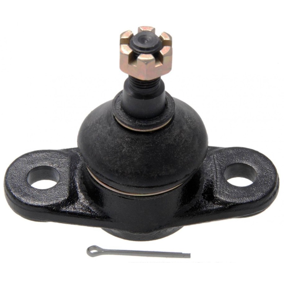 Ball Joint - FEBEST 2220RIO
