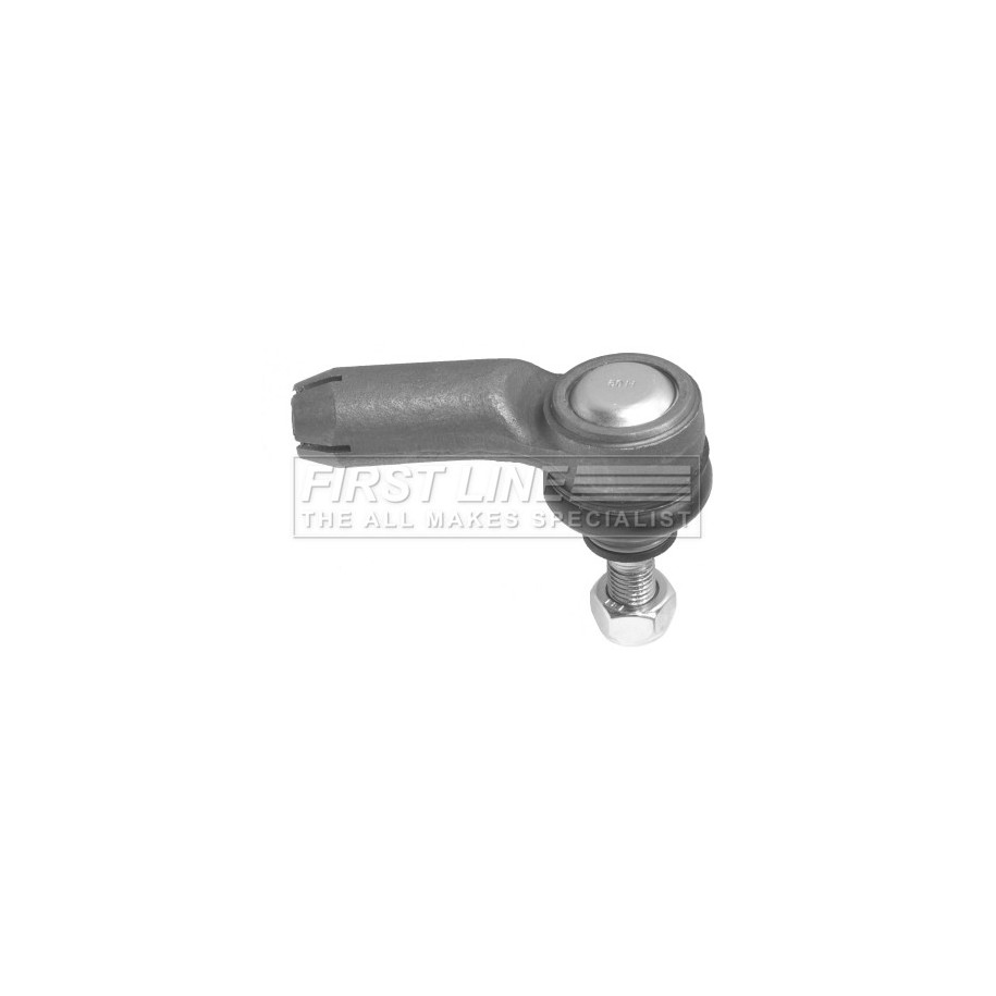 Tie Rod End FIRST LINE FTR4202 for AUDI OE 433419812D