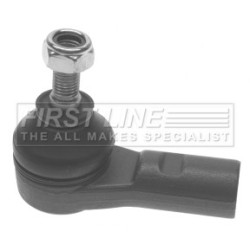 Tie Rod End FIRST LINE FTR4208 for FORD OE 1447222