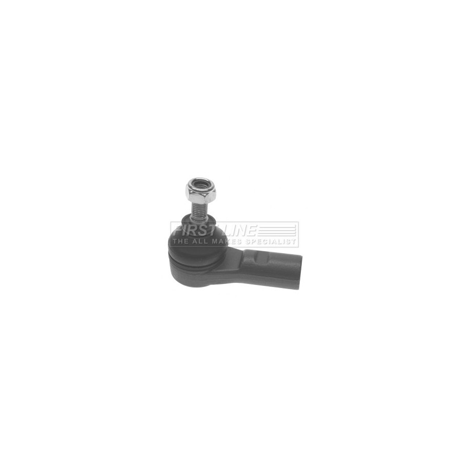 Tie Rod End FIRST LINE FTR4208 for FORD OE 1447222