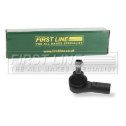 Tie Rod End FIRST LINE FTR4208 for FORD OE 1447222