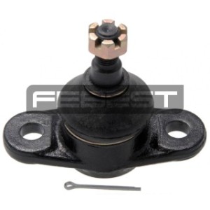 Ball Joint - FEBEST 2220RIO