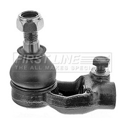 Tie Rod End FIRST LINE FTR4213 for VAUXHALL