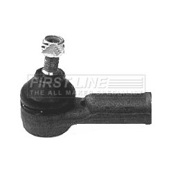 Tie Rod End FIRST LINE FTR4216 for FORD ESCORT OE 1564468