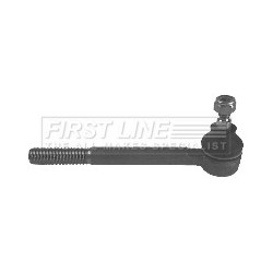 Tie Rod End FIRST LINE FTR4218 for MERCEDES 123