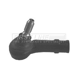 Tie Rod End FIRST LINE FTR4224 for VW TRANSPORTER OE 701419811A