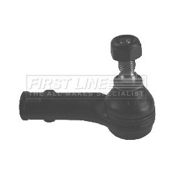 Tie Rod End FIRST LINE FTR4227 for VW TRANSPORTER OE 701419812