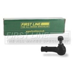 Tie Rod End FIRST LINE FTR4227 for VW TRANSPORTER OE 701419812