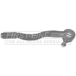 Tie Rod End FIRST LINE FTR4228 for BMW 3
