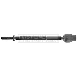 Inner Tie Rod FIRST LINE FTR4236 for VAUXHALL CORSA