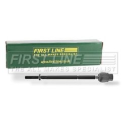 Inner Tie Rod FIRST LINE FTR4236 for VAUXHALL CORSA