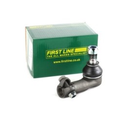 Tie Rod End FIRST LINE FTR4256 for VW LT OE 281415811