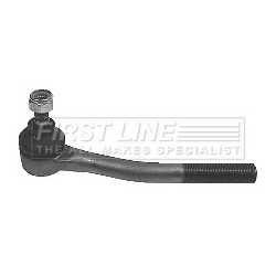 Tie Rod End FIRST LINE FTR4285 for LADA SAMARA OE 21083414057