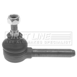 Tie Rod End FIRST LINE FTR4312 for MERCEDES 123