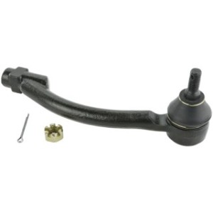 Tie Rod End - FEBEST 2221CA7LH