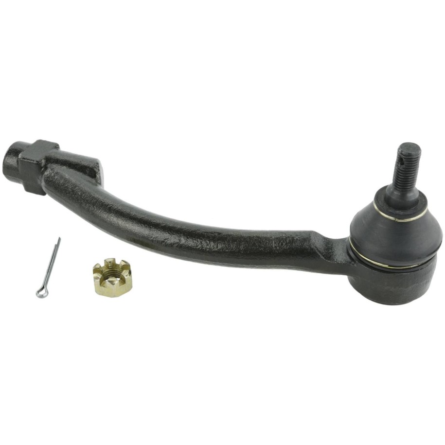 Tie Rod End - FEBEST 2221CA7LH