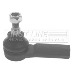 Tie Rod End FIRST LINE FTR4316 for CITROEN