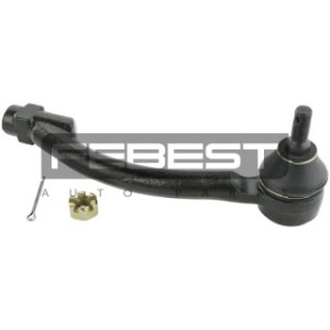 Tie Rod End - FEBEST 2221CA7LH