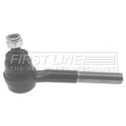 Tie Rod End FIRST LINE FTR4348 for FORD