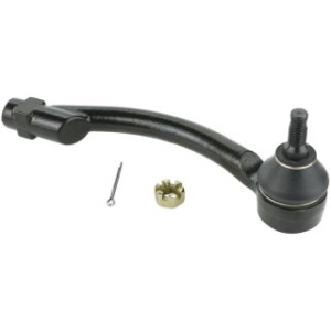 Tie Rod End - FEBEST 2221CA7RH