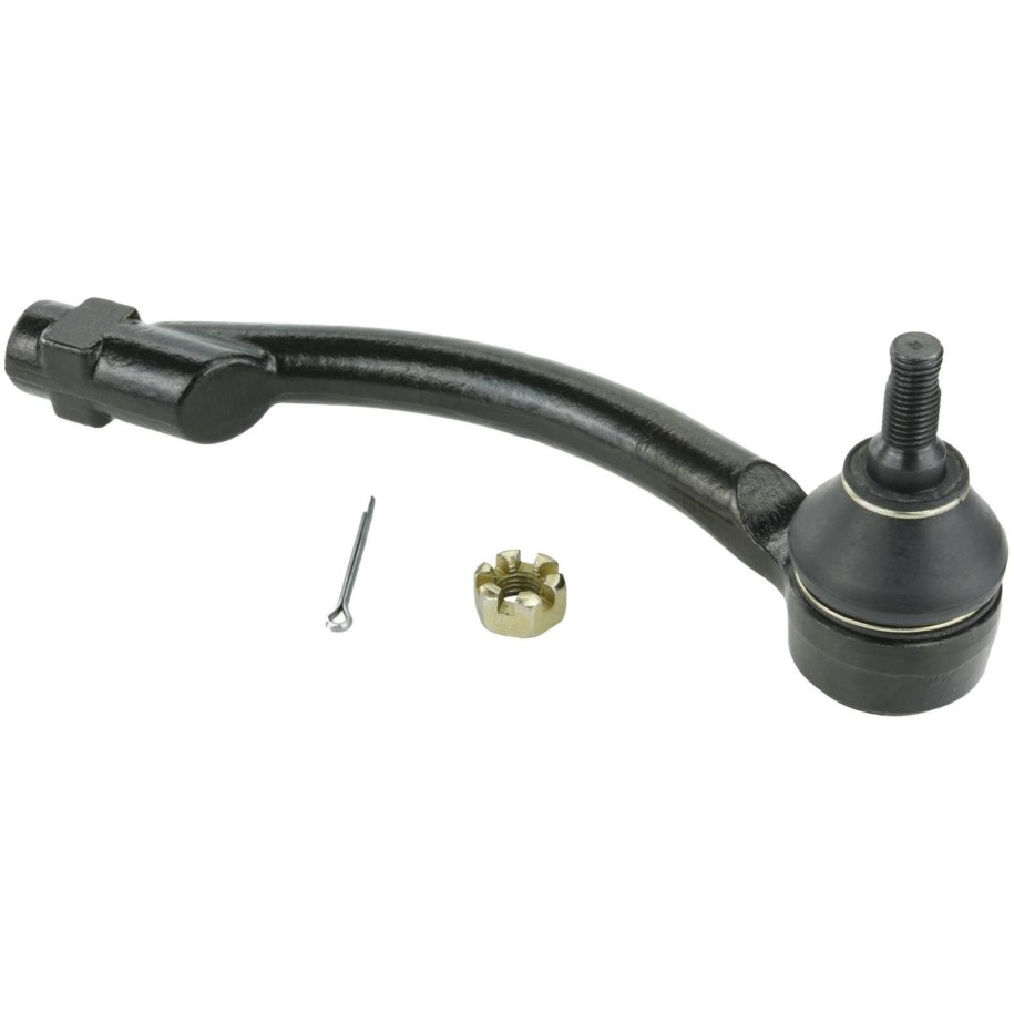 Tie Rod End - FEBEST 2221CA7RH