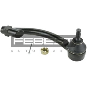 Tie Rod End - FEBEST 2221CA7RH
