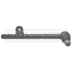 Tie Rod End FIRST LINE FTR4367 for TOYOTA LAND OE 4504469045