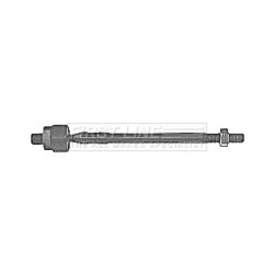 Inner Tie Rod FIRST LINE FTR4391 for MAZDA 626 OE E03032240A