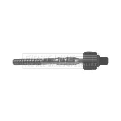 Inner Tie Rod FIRST LINE FTR4393 for FORD