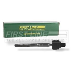 Inner Tie Rod FIRST LINE FTR4393 for FORD