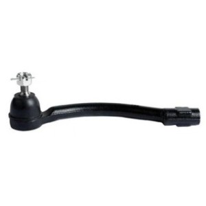 Tie Rod End - FEBEST 2221JDLH