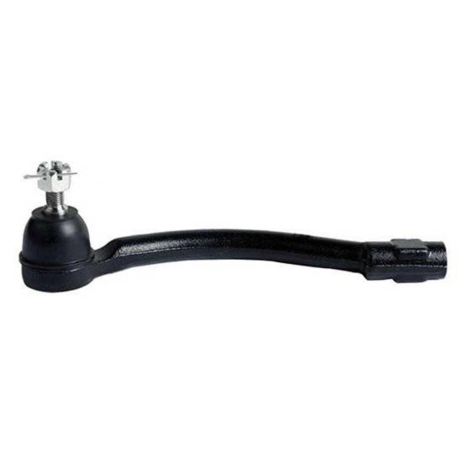 Tie Rod End - FEBEST 2221JDLH