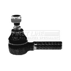 Drag Link End FIRST LINE FTR4412 for LDV 400