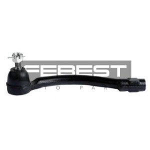 Tie Rod End - FEBEST 2221JDLH
