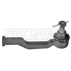 Tie Rod End FIRST LINE FTR4434 for FORD