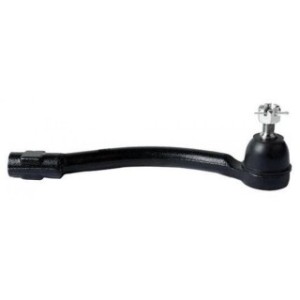 Tie Rod End - FEBEST 2221JDRH