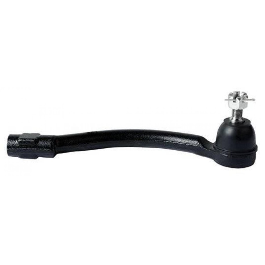 Tie Rod End - FEBEST 2221JDRH