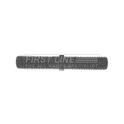 Wheel Alignment Bolt FIRST LINE FTR4445 for VAUXHALL