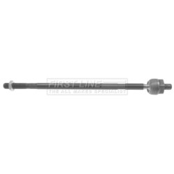 Inner Tie Rod FIRST LINE FTR4447 for VW CORRADO
